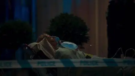 McMafia S01E07