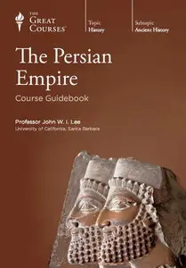 TTC Video - The Persian Empire [Repost]
