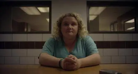 Every Secret Thing (2014)