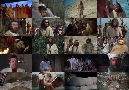 Jesus (1979)