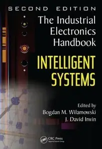 Intelligent Systems, 2nd edition (repost)