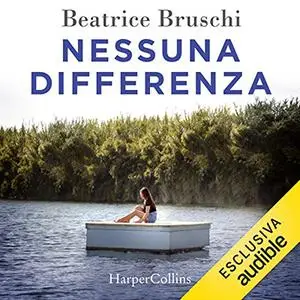 «Nessuna differenza» by Beatrice Bruschi