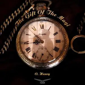 «The Gift of the Magi» by O.Henry