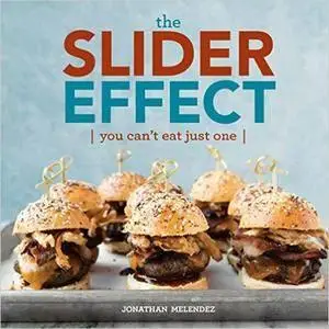 The Slider Effect: You Can't Eat Just One! (repost)