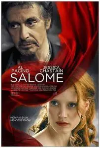 Salomé (2013)