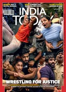 India Today - June 26, 2023