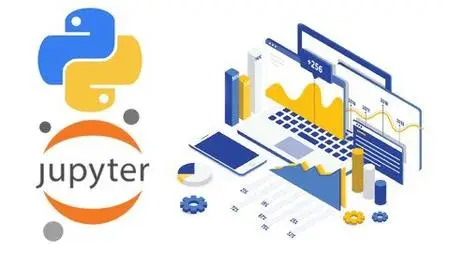 Python Pandas Data Crash Course