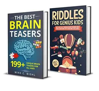 Riddles And Brain Teasers