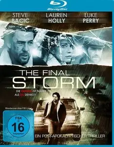 Final Storm (2009)