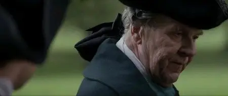 Belle (2013)