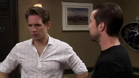 It's Always Sunny in Philadelphia S12E10