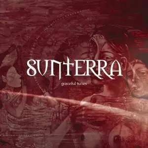 Sunterra - 2 albums: 2002 & 1999