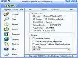 SentryPC v1.70.0