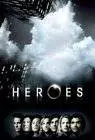 Heroes part 16