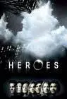 Heroes part 19