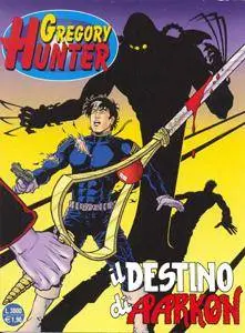 Gregory Hunter 03