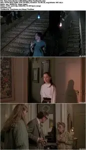 New York Stories (1989)