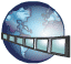 VideoGet ver. 2.0.2.27
