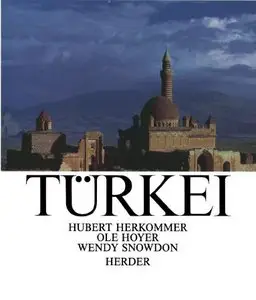 Türkei