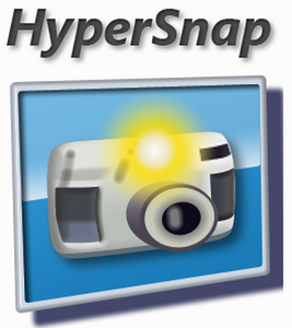 HyperSnap 8.06.00 + Portable