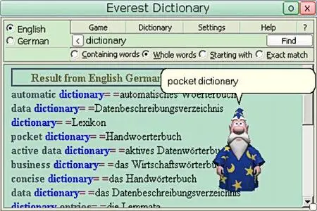 Priceless Languages Tools & Internet Resources