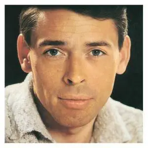 Jacques Brel - Les Bourgeois (1962/2013) [Official Digital Download 24-bit/96kHz]