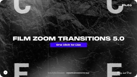 Zoom Transitions 5.0 43751619