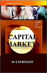 Capital Markets