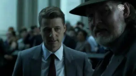 Gotham S04E05