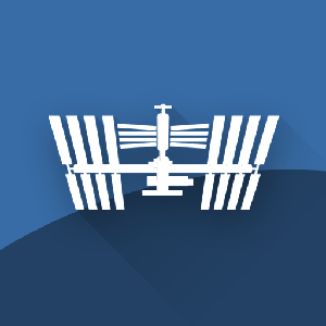 ISS Detector Pro v2.05.05