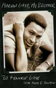 Marvin Gaye, My Brother