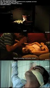Takut: Faces of Fear (2008)