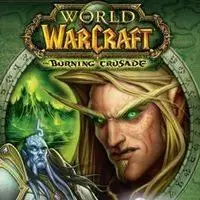 World of Warcraft: the Burning Crusade OST