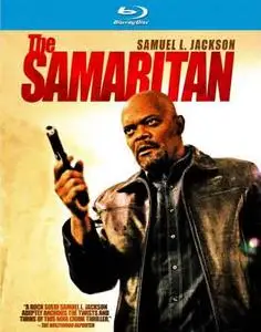 The Samaritan (2012)