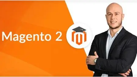 Magento 2 Essential Video Training