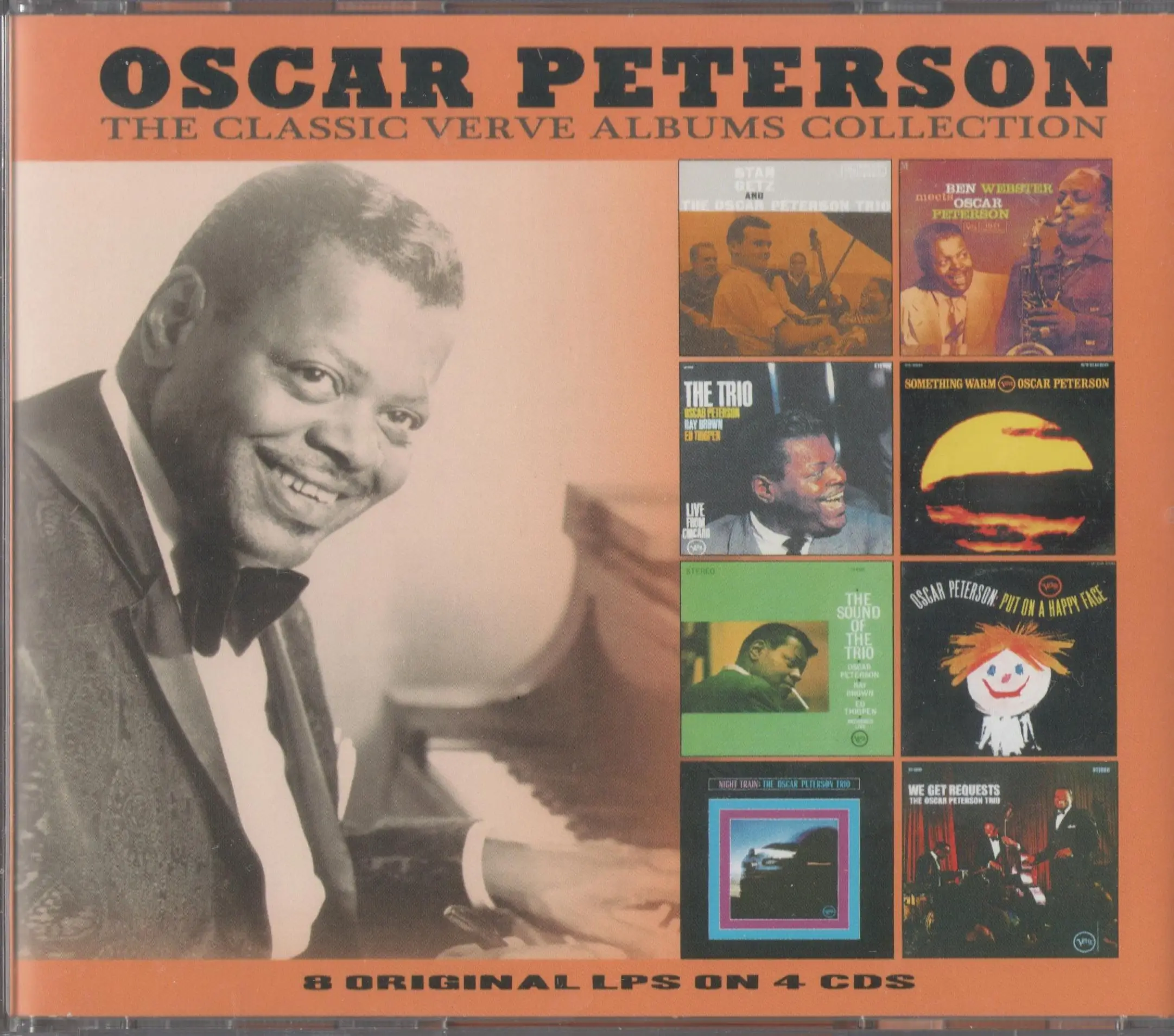 Something warm. Oscar Peterson something warm. Oscar Peterson the Sound of the Trio. LP record Oscar Peterson Verve. Oscar Peterson something warm Apple.