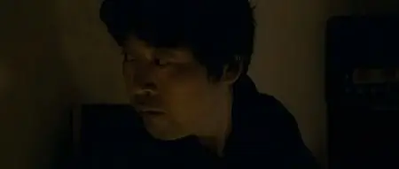 Running Turtle (2009) DVDRip - BiFOS