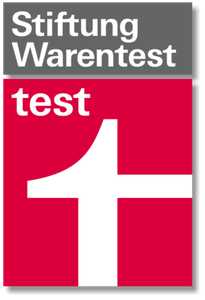 Stiftung Warentest Test Magazin Jahresarchiv 2023