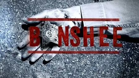 Banshee S01E02 (2013)
