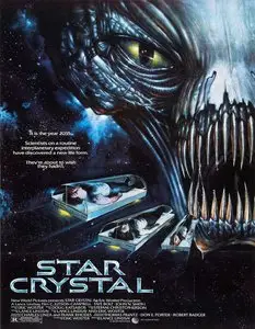 Star Crystal (1986)