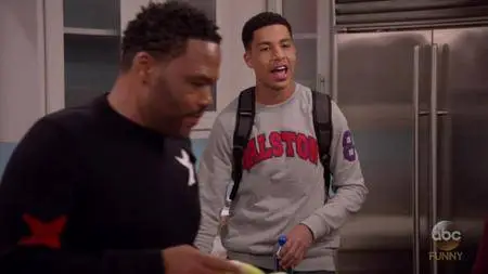 black-ish S04E13