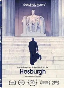 Hesburgh (2018)