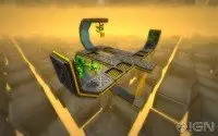 Puzzle Dimension + 1 and 2 Update