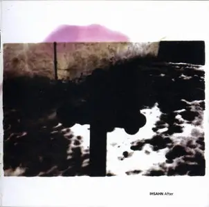 Ihsahn - After SE (CD+ DVD) (2010)