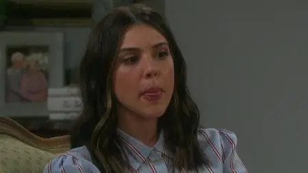 Days of Our Lives S54E94