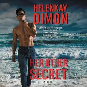 «Her Other Secret» by HelenKay Dimon