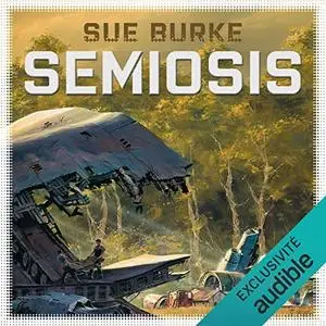 Sue Burke, "Semiosis"