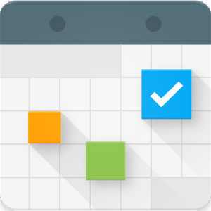 Calendar+ Schedule Planner v1.09.19