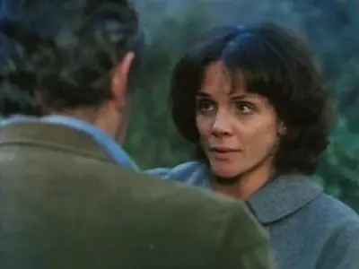 The Shadow Box (1980)