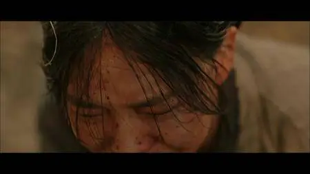 Mr. Sunshine S01E03